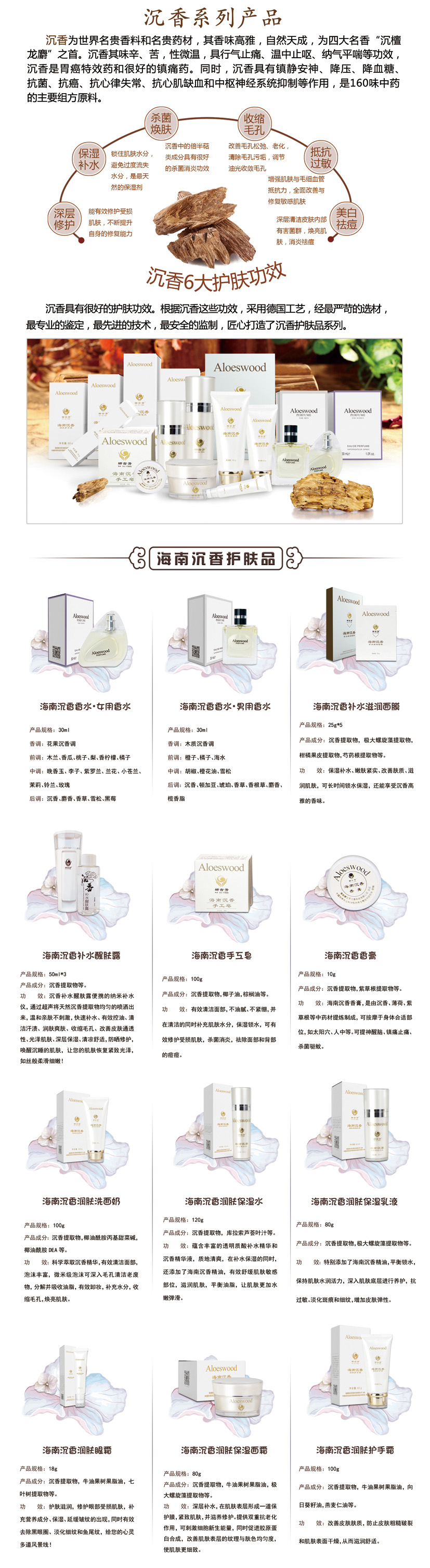 1沉香系列.jpg