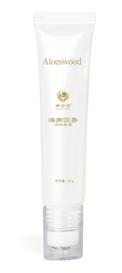 7.沉香护肤系列产品12.png 7.沉香护肤系列产品12.png